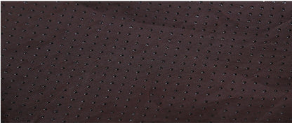 2-in-1 Pet Car Seat & Bed — Foldable Dog Carrier Pad