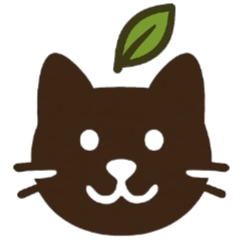 Pawzberry